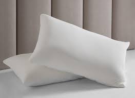 Pillows For Sofa – How to Choose the Right Pillow For Your Sofa