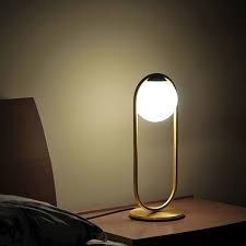 Some Easy Tips to Buy Table Lamp