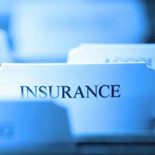 What Is an Insurance Policy For Workers?