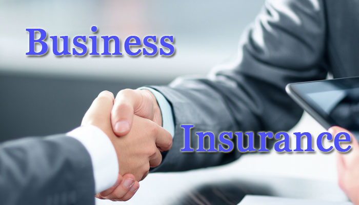 Pay More for Commercial Insurance