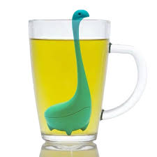 China Silicone Tea Infuser, Manufacturers, Price
