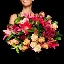 The Best Sydney Flower Delivery Services For Valentine’s Day