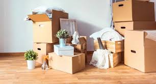 5 Best Moving Companies in NYC of 2023